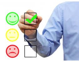 Texto de Odoo y bloque de imagen